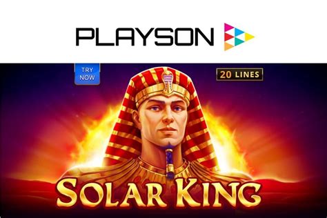 playson new games